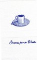 /album/tazas/taza-azul-jpg/